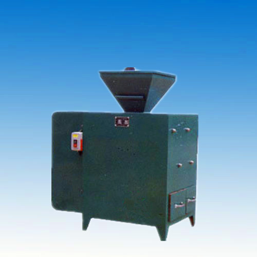 HT-08 1/8電動縮分機