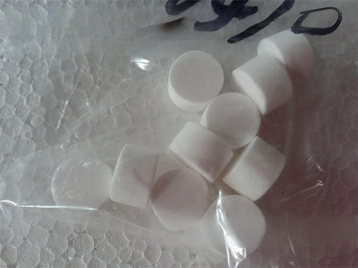 苯甲酸
